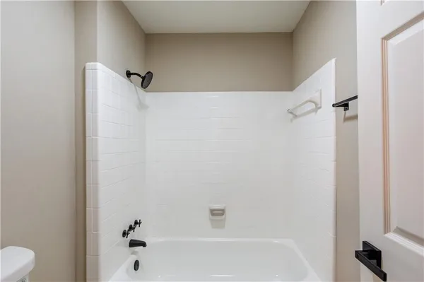 $525,000 | 3315 Pleasant Shade Court, Atlanta, GA 30340