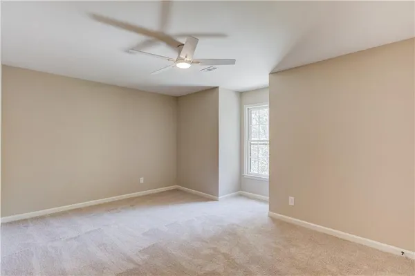 $525,000 | 3315 Pleasant Shade Court, Atlanta, GA 30340