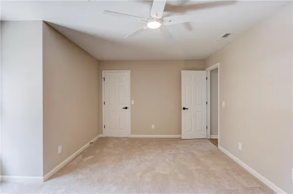 $525,000 | 3315 Pleasant Shade Court, Atlanta, GA 30340