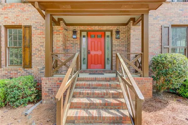 $525,000 | 3315 Pleasant Shade Court, Atlanta, GA 30340
