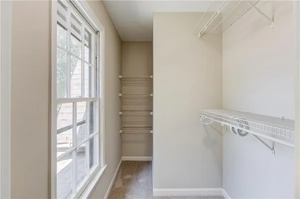 $525,000 | 3315 Pleasant Shade Court, Atlanta, GA 30340