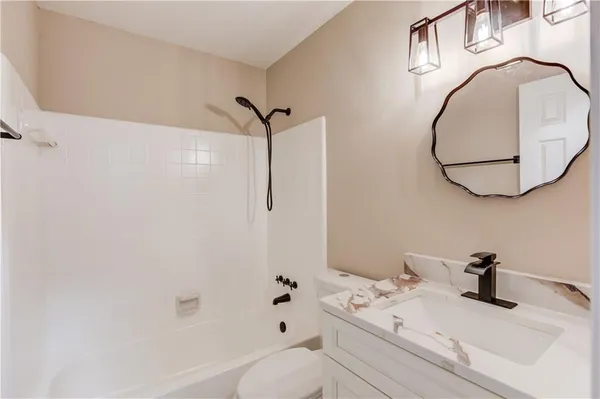 $525,000 | 3315 Pleasant Shade Court, Atlanta, GA 30340