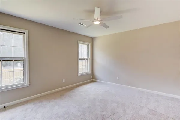 $525,000 | 3315 Pleasant Shade Court, Atlanta, GA 30340