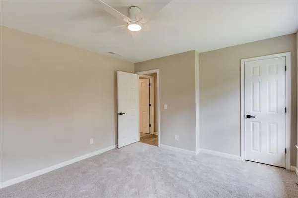 $525,000 | 3315 Pleasant Shade Court, Atlanta, GA 30340