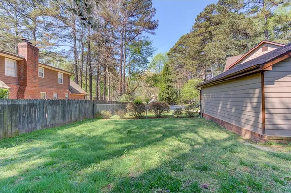$525,000 | 3315 Pleasant Shade Court, Atlanta, GA 30340
