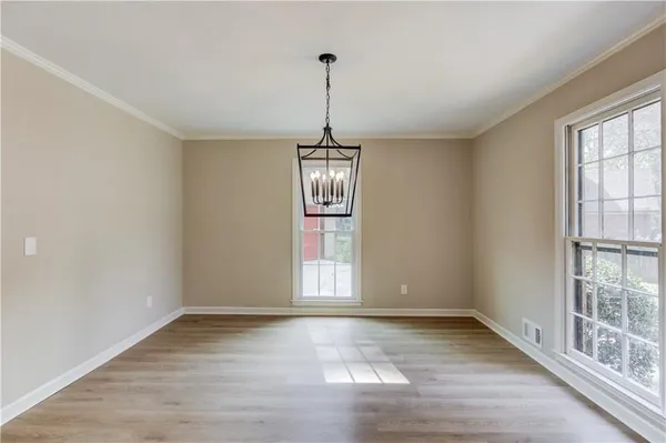 $525,000 | 3315 Pleasant Shade Court, Atlanta, GA 30340