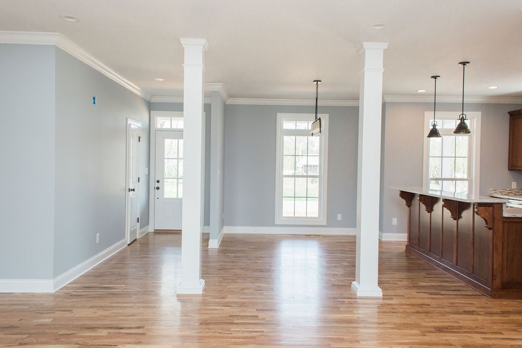 512 Fox Ridge Way Franklin, KY 42134 - Photo 9 of 35 Gallery Image 9