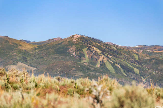 6514 North Moon Rise Way, Unit 332 Heber City, UT 84036 - Photo 1 of 1 Gallery Image 1