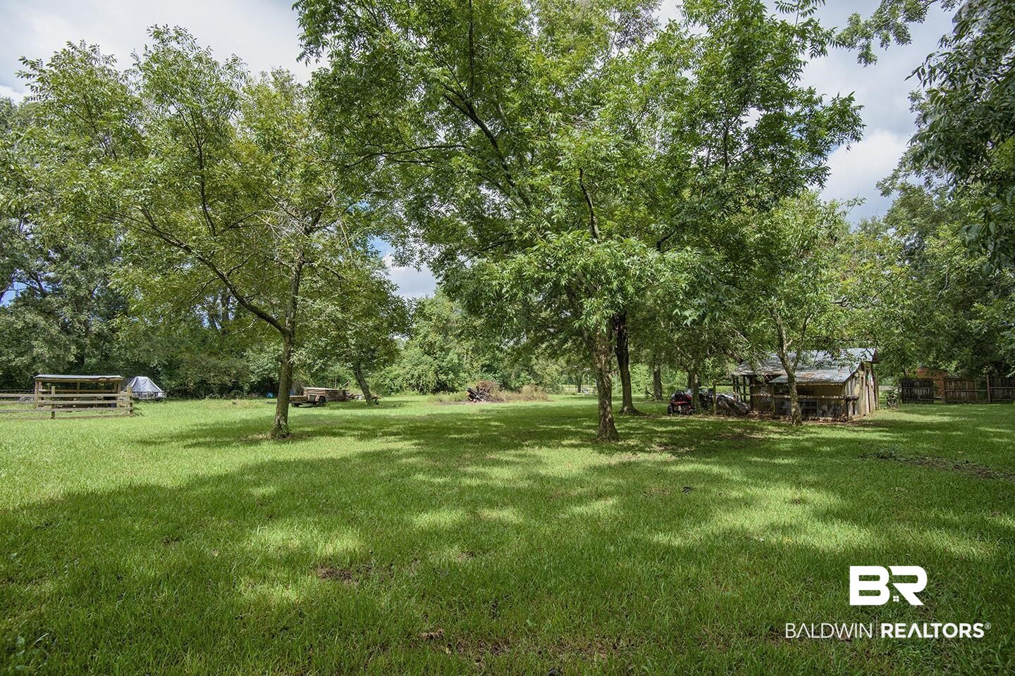 25089 County Road 54 Daphne, AL 36526 - Photo 32 of 33