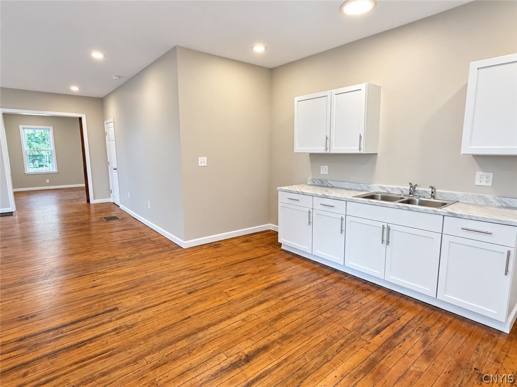 424 William Street Rome, NY 13440 - Photo 11 of 28 Gallery Image 11