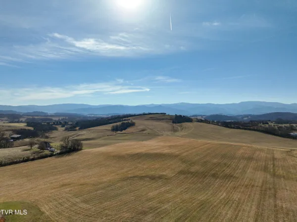 $2,033,200 | Tbd Corby Bridge Road, Limestone, TN 37681