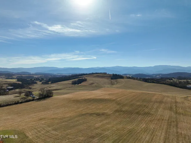 $2,033,200 | Tbd Corby Bridge Road, Limestone, TN 37681