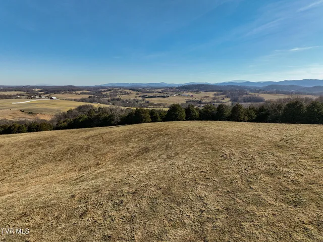 $2,033,200 | Tbd Corby Bridge Road, Limestone, TN 37681