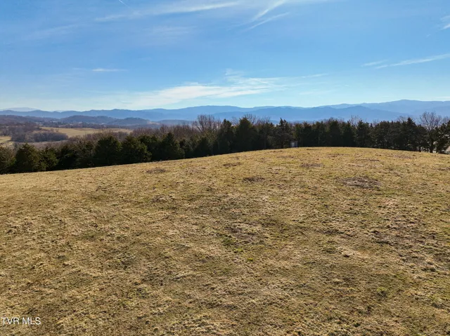 $2,033,200 | Tbd Corby Bridge Road, Limestone, TN 37681