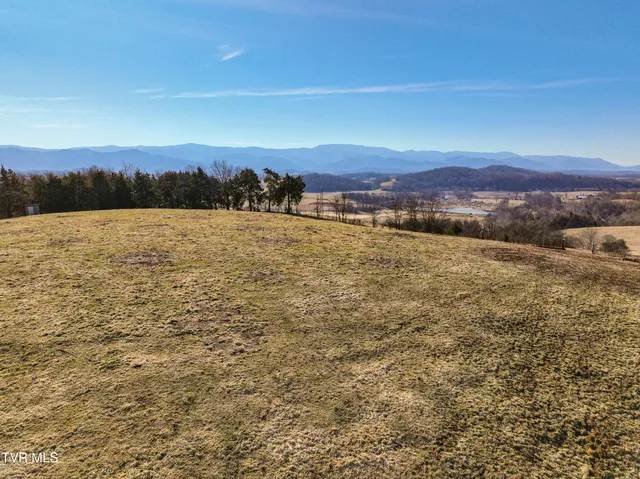 $2,033,200 | Tbd Corby Bridge Road, Limestone, TN 37681