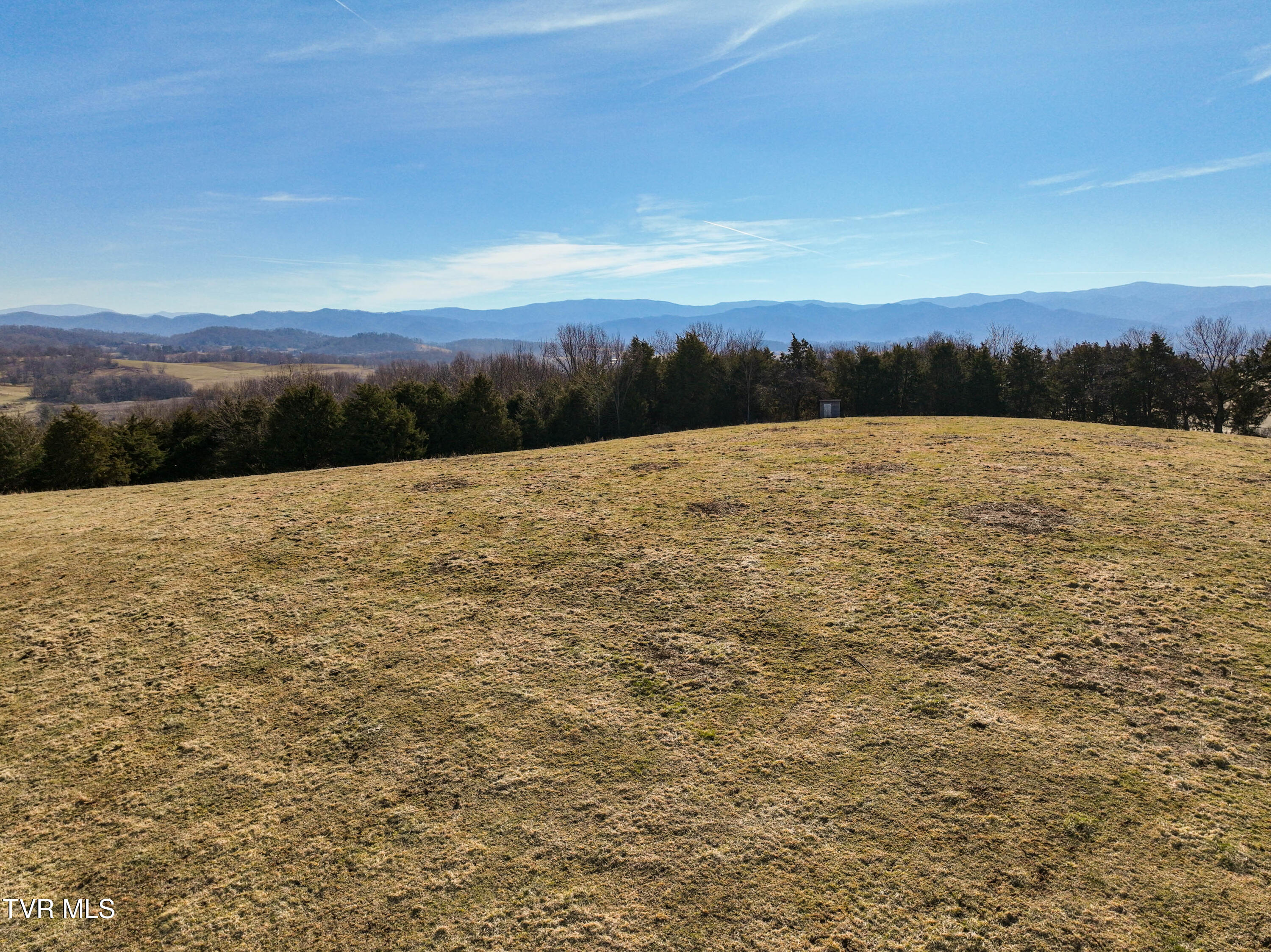 Tbd Corby Bridge Road Limestone, TN 37681 - Photo 13 of 20 Corby Bridge Drone-21