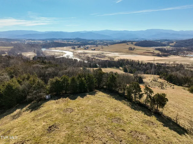 $2,033,200 | Tbd Corby Bridge Road, Limestone, TN 37681