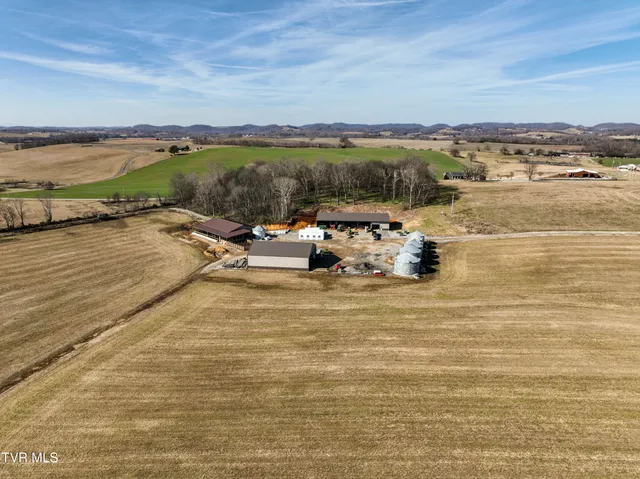 $2,033,200 | Tbd Corby Bridge Road, Limestone, TN 37681