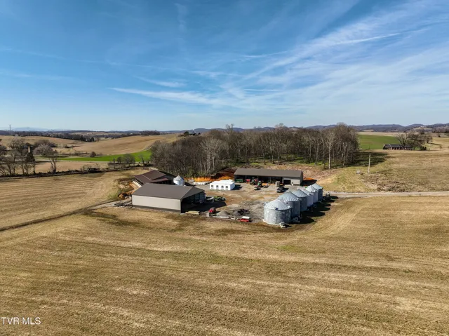 $2,033,200 | Tbd Corby Bridge Road, Limestone, TN 37681