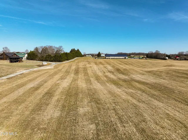 $2,033,200 | Tbd Corby Bridge Road, Limestone, TN 37681