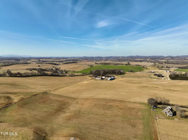 $2,033,200 | Tbd Corby Bridge Road, Limestone, TN 37681