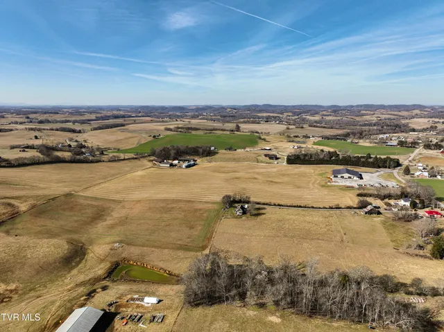 $2,033,200 | Tbd Corby Bridge Road, Limestone, TN 37681
