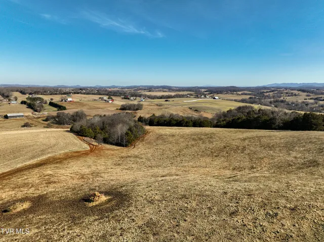$2,033,200 | Tbd Corby Bridge Road, Limestone, TN 37681