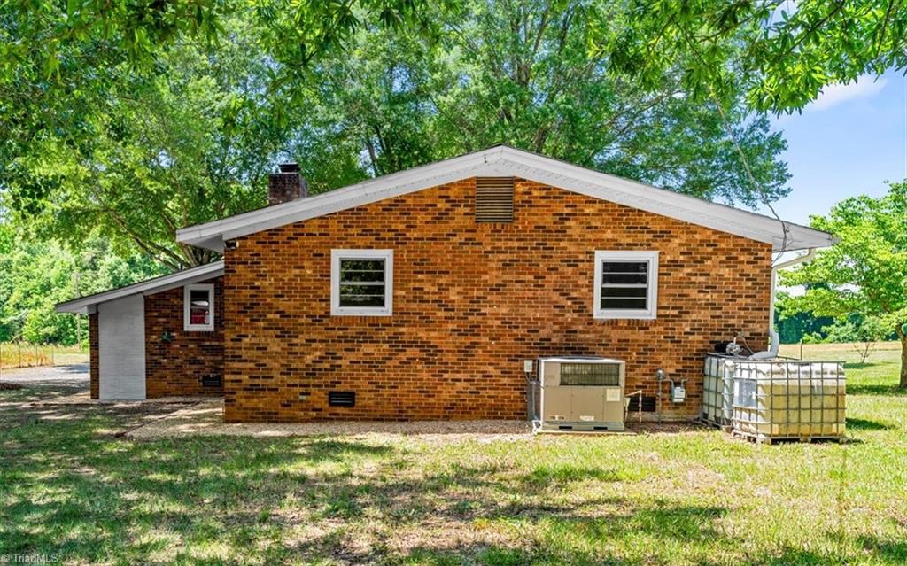 471 Huffines Mill Road Reidsville, NC 27320 - Photo 33 of 36