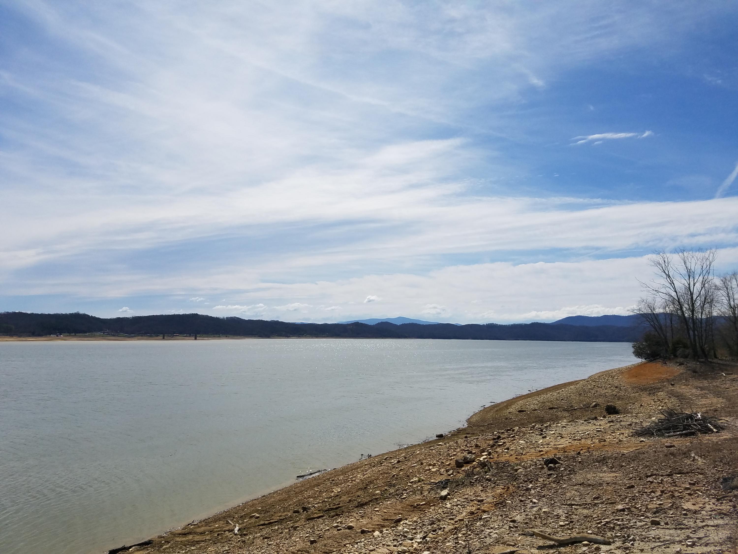 838 Harrison Ferry Road White Pine, TN 37890 - Photo 11 of 11 20170322_120804