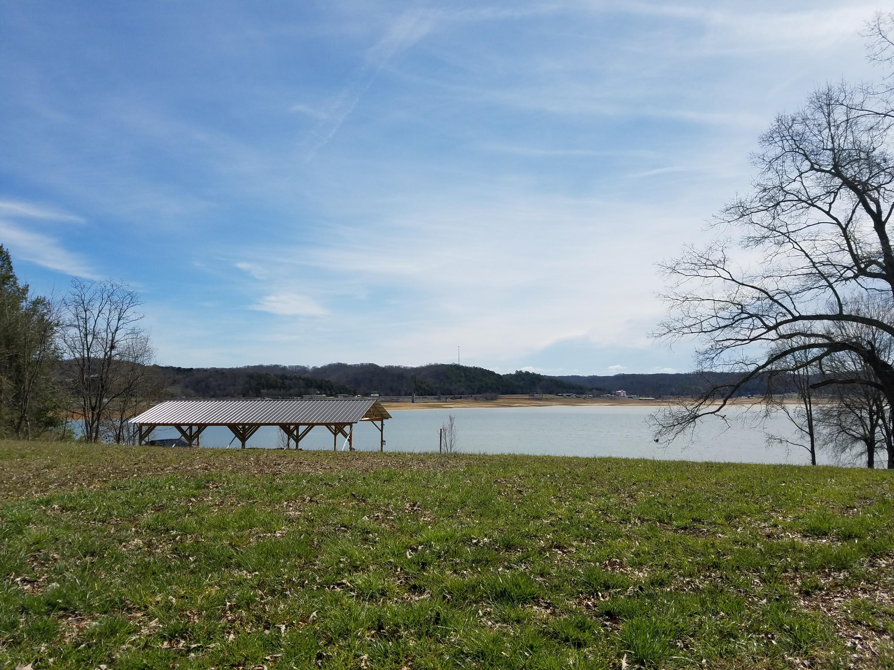 838 Harrison Ferry Road White Pine, TN 37890 - Photo 4 of 11 20170322_120537