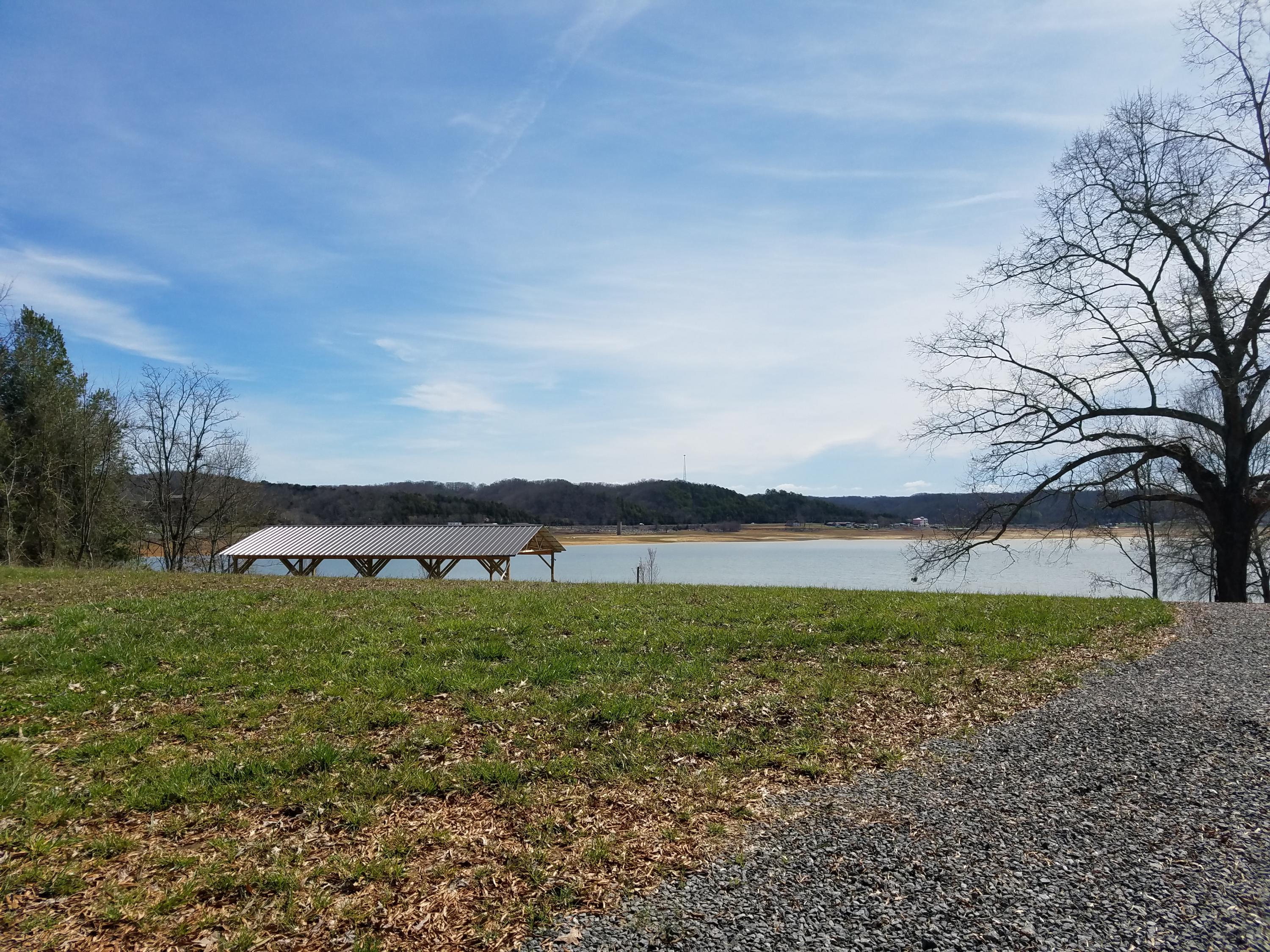 838 Harrison Ferry Road White Pine, TN 37890 - Photo 5 of 11 20170322_120544