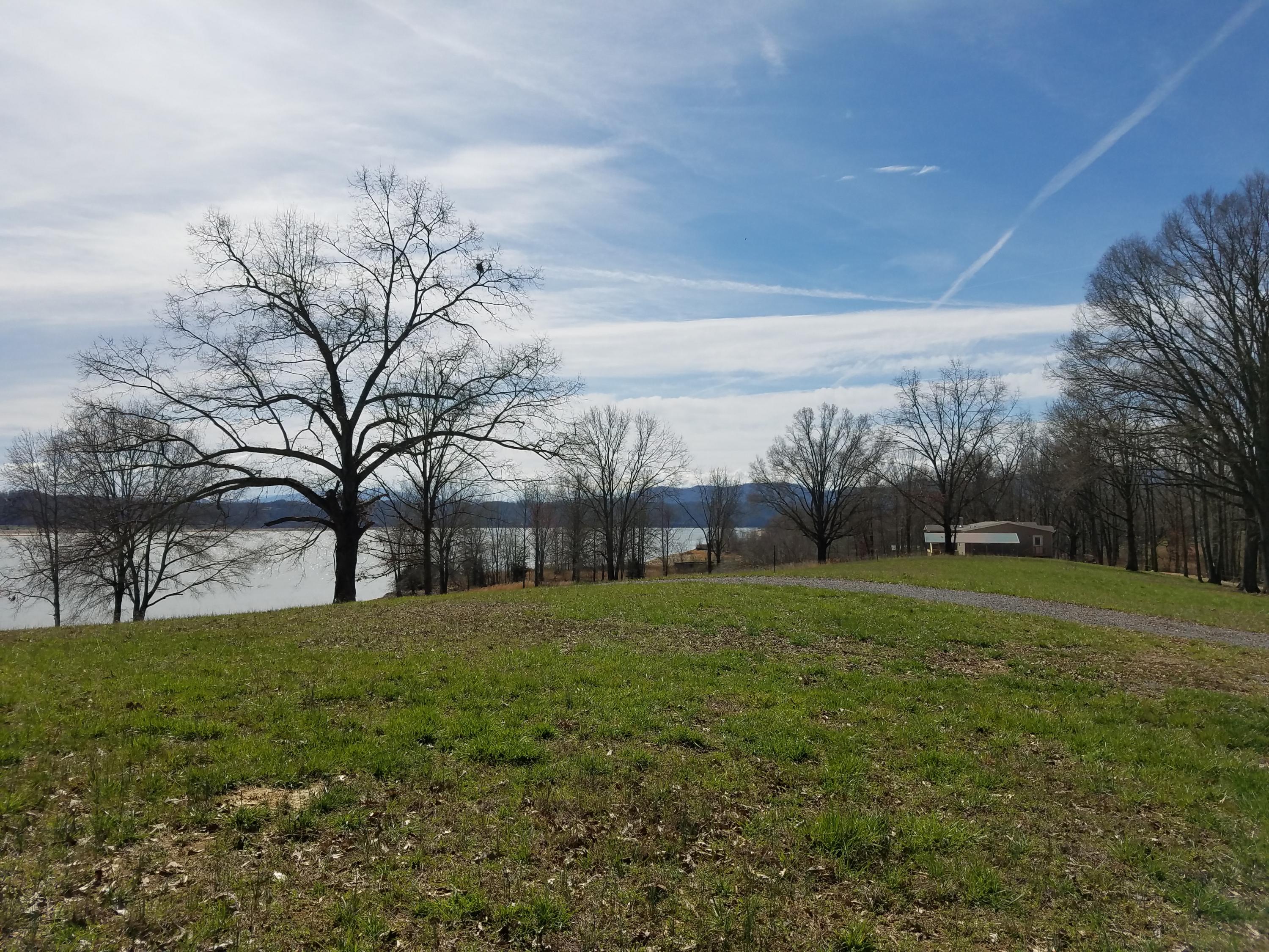 838 Harrison Ferry Road White Pine, TN 37890 - Photo 7 of 11 20170322_120609