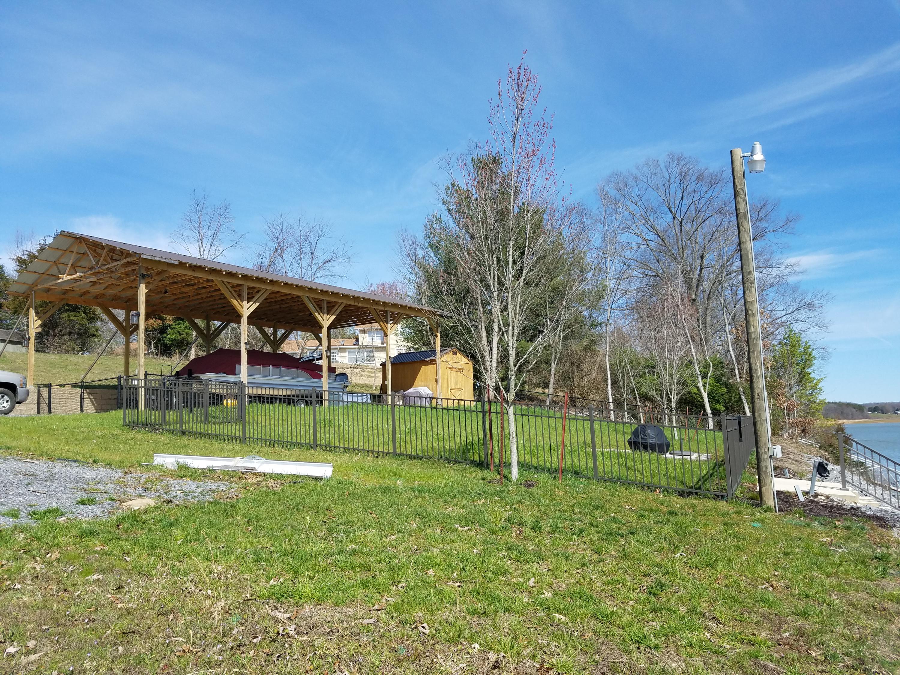 838 Harrison Ferry Road White Pine, TN 37890 - Photo 9 of 11 20170322_120728