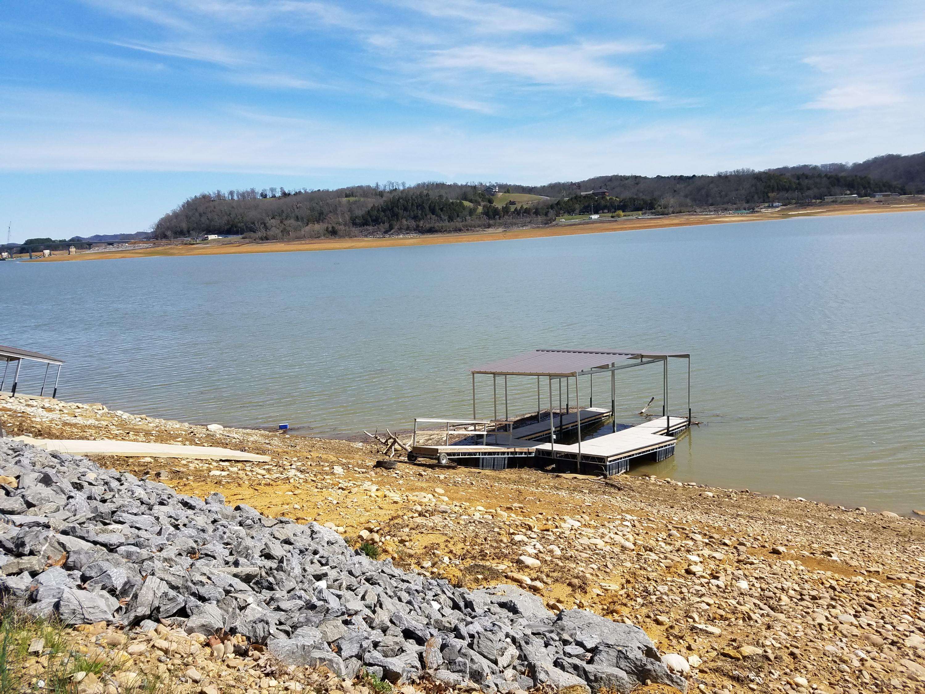 838 Harrison Ferry Road White Pine, TN 37890 - Photo 10 of 11 20170322_120732