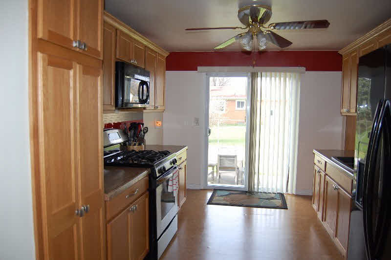 3335 Wilder Road Bay City, MI 48706 - Photo 6 of 13