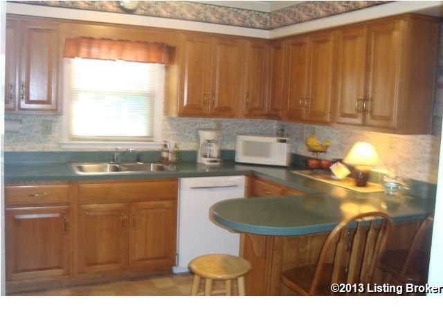 3030 Wellbrooke Road Louisville, KY 40205 - Photo 7 of 24 Additional Photo