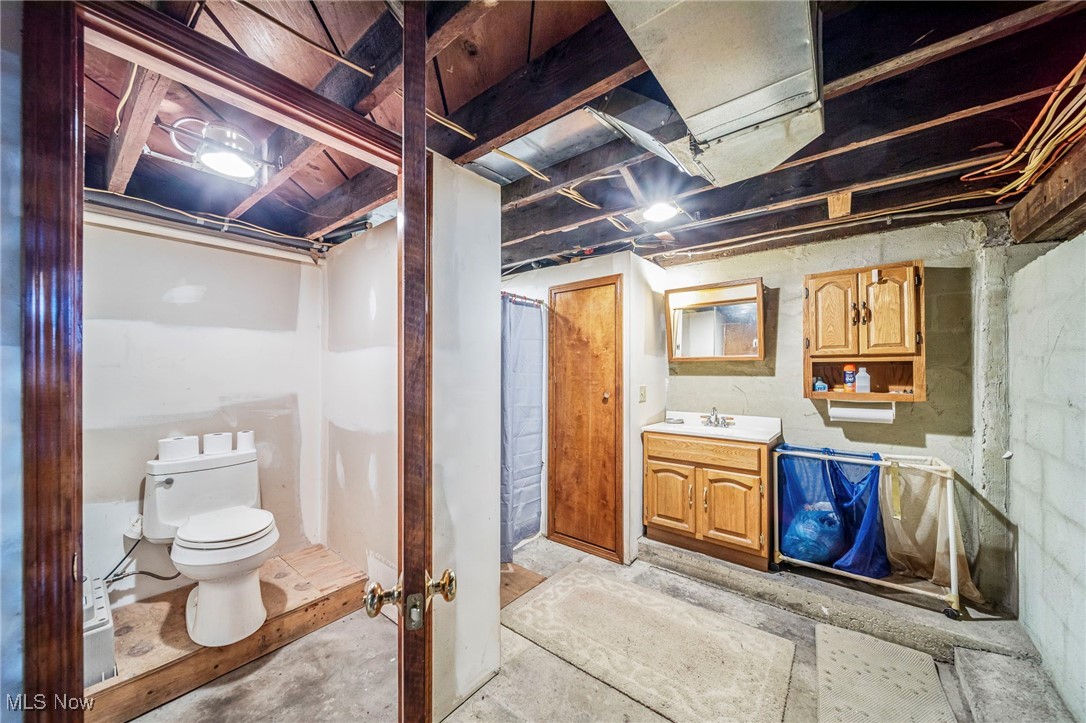 2371 Austinburg Road Ashtabula, OH 44004 - Photo 26 of 41 Gallery Image 26