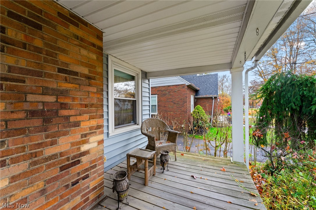 3431 Hopkins Road Youngstown, OH 44511 - Photo 4 of 23 Gallery Image 4