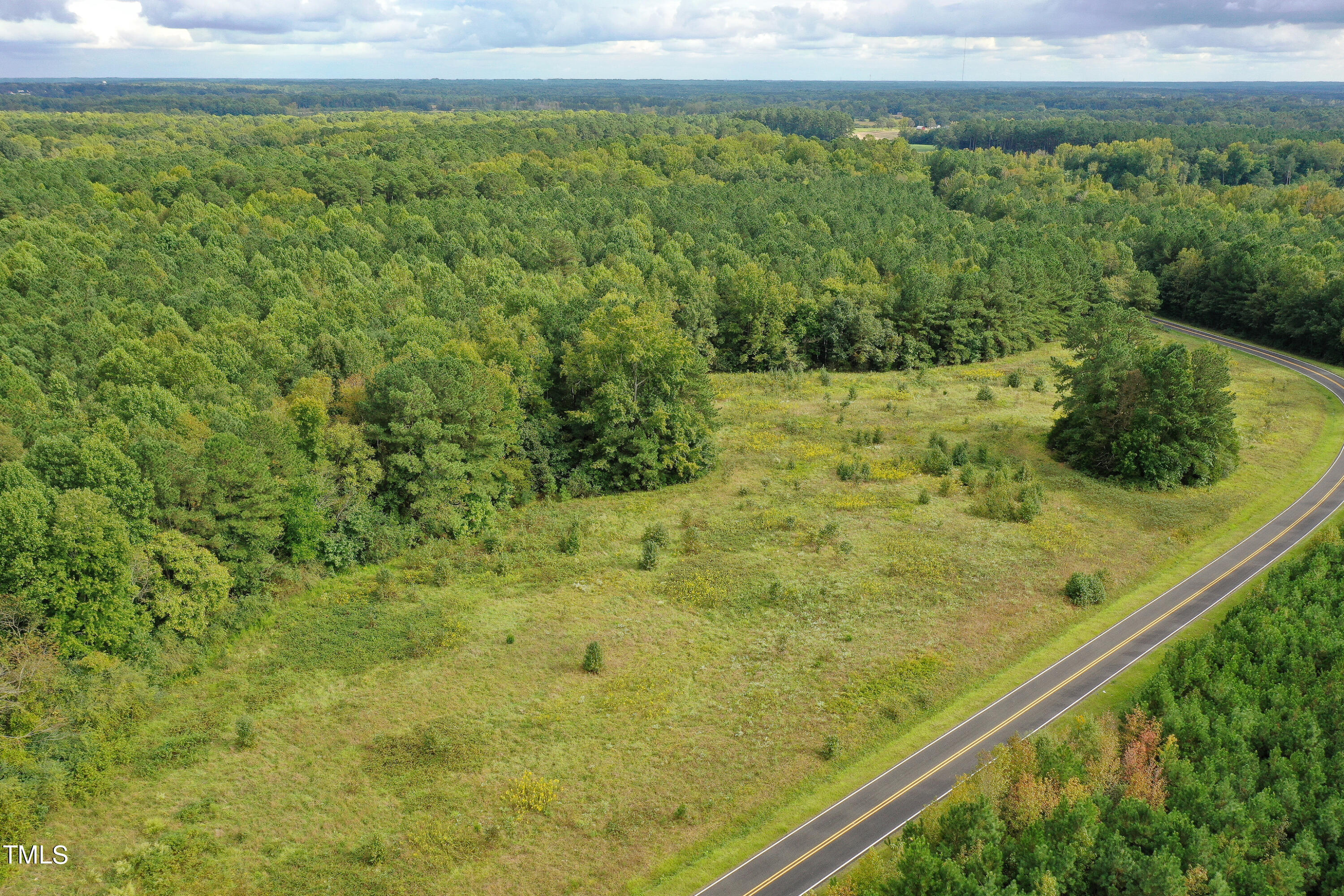 39.8-acres Rick Boone Road Castalia, NC 27816 - Photo 20 of 35 20
