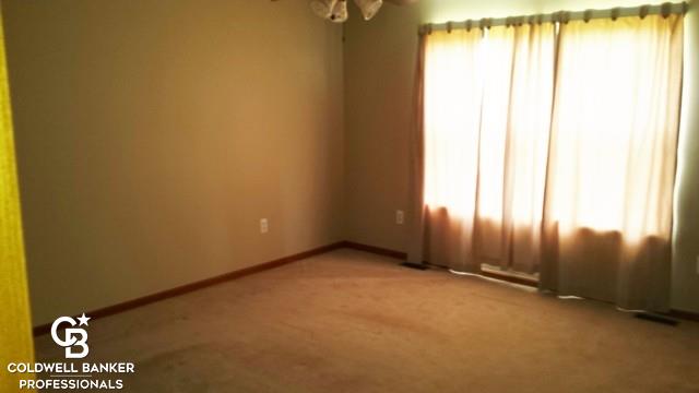 8240 Brown Road Avoca, MI 48006 - Photo 7 of 18