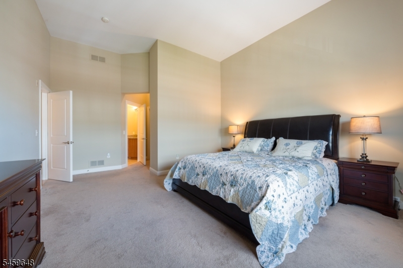 1403 Town Center Way Livingston, NJ 07039 - Photo 22 of 46 Gallery Image 22