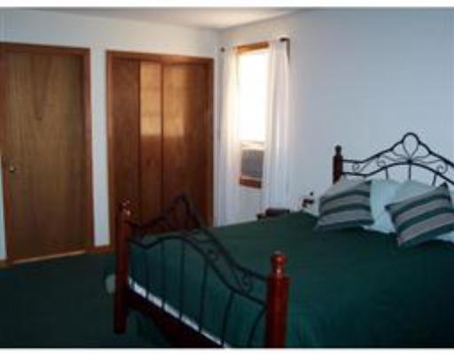 85 Lawrence Street Fall River, MA 02721 - Photo 11 of 15