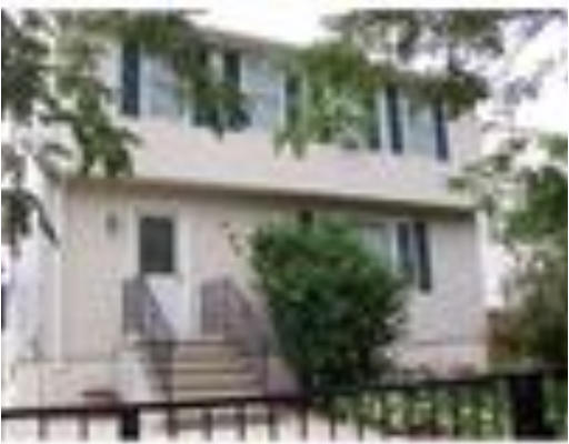 85 Lawrence Street Fall River, MA 02721 - Photo 2 of 15
