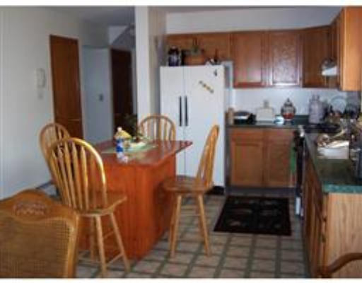 85 Lawrence Street Fall River, MA 02721 - Photo 6 of 15
