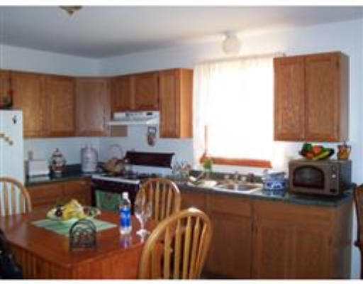 85 Lawrence Street Fall River, MA 02721 - Photo 8 of 15
