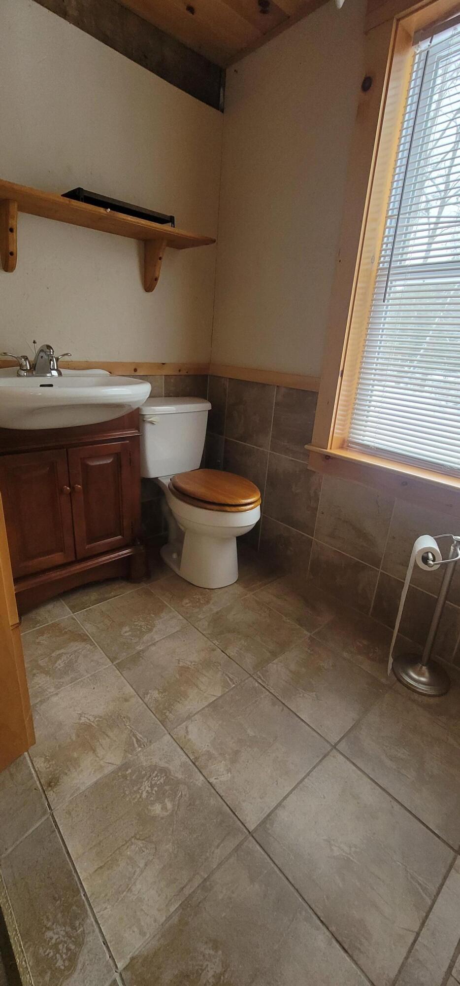 56 Butterfield Road Sumner, ME 04292 - Photo 16 of 50 20241208_125952