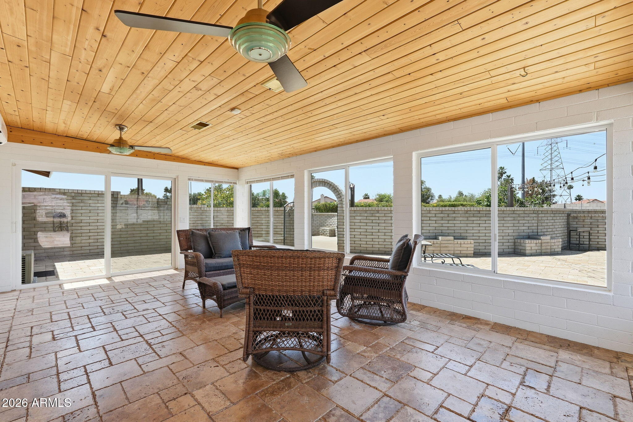 6852 South Terrace Road Tempe, AZ 85283 - Photo 42 of 77 Gallery Image 42