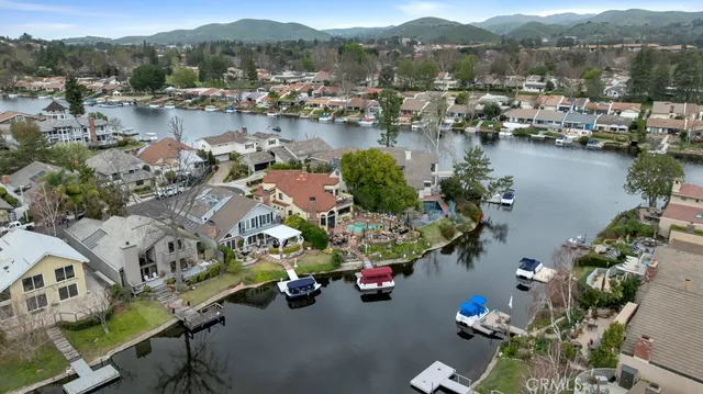 $2,295,000 | 1448 Eastwind Circle, Westlake Village, CA 91361