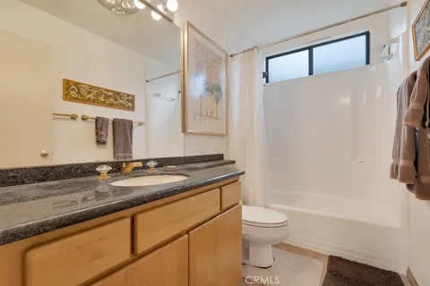 $2,295,000 | 1448 Eastwind Circle, Westlake Village, CA 91361