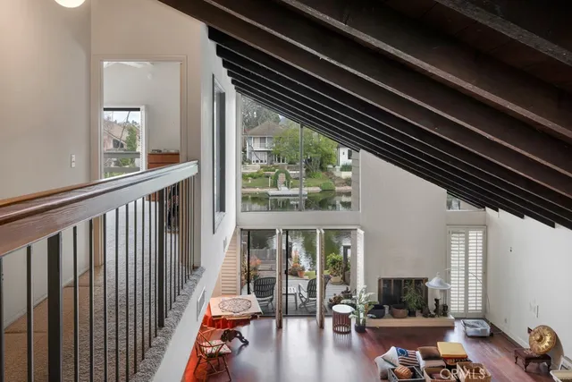 $2,295,000 | 1448 Eastwind Circle, Westlake Village, CA 91361